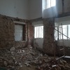 Reforma Vivienda