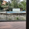 Instalar Toldo Vivienda