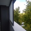 Cortinas Cristal