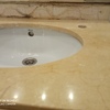 Suministrar Piezas Mármol o Granito