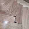 Poner Parquet o Tarima Vivienda (Parcial)
