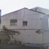 Proyecto Estructural