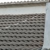 Instalar Placas Solares