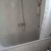 Cambiar Bañera Por Ducha