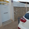 Instalar Carpintería Aluminio (Obra Nueva)