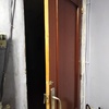 Otros Trabajos De Carpintería De Madera