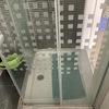 Cambiar Bañera Por Ducha