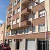 Pintar Exterior Edificio