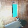 Cambiar Bañera Por Ducha