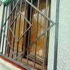 Instalar Carpintería PVC (Obra Nueva)