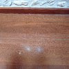Reparar Carpintería Madera