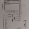 Proyecto y Reforma Baño