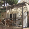 Instalar Toldo Vivienda