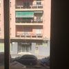 Cambiar cristales en puertas y ventanas