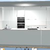 Reforma Cocina