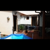 Proyecto y Reforma Vivienda