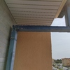 Instalar Toldo Vivienda