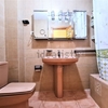Reforma Vivienda