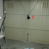 Reparar Puerta Garaje