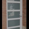 Otros Trabajos De Carpintería De Pvc