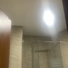 Pintar Interior De Vivienda