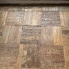 Poner Parquet o Tarima Vivienda (Parcial)