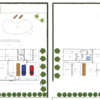 Proyecto y Construcción Casa
