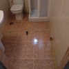 Cambiar Bañera Por Ducha