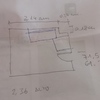 Hacer Armario Empotrado Interior