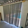 Instalar Carpintería Metálica (Obra Nueva)