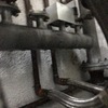 Reformar Instalación Fontanería