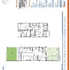Instalar Alarmas Vivienda