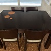 Lacar Muebles