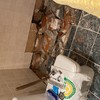 Otros Trabajos De Albañilería