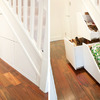 Hacer Mueble a Medida