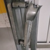 Reparar Puerta Garaje