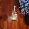 Poner Parquet o Tarima Vivienda (Completa)