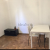 Proyecto y Reforma Vivienda
