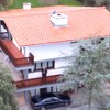 Hacer Aislamiento Térmico