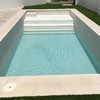 Reforma Piscina