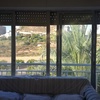 Instalar Toldo Vivienda
