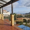 Instalar Toldo Vivienda
