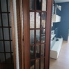 Lacar Puertas