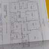 Decorar Vivienda