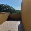 Instalar Carpintería Aluminio (Obra Nueva)