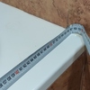 Cambiar Bañera Por Ducha