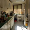 Proyecto y Reforma Cocina