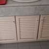 Lacar Puertas