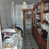 Amueblar Cocina