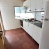 Proyecto y Reforma Vivienda